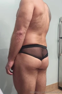 Fun start to the week buyer came and picked these up in person left part 1