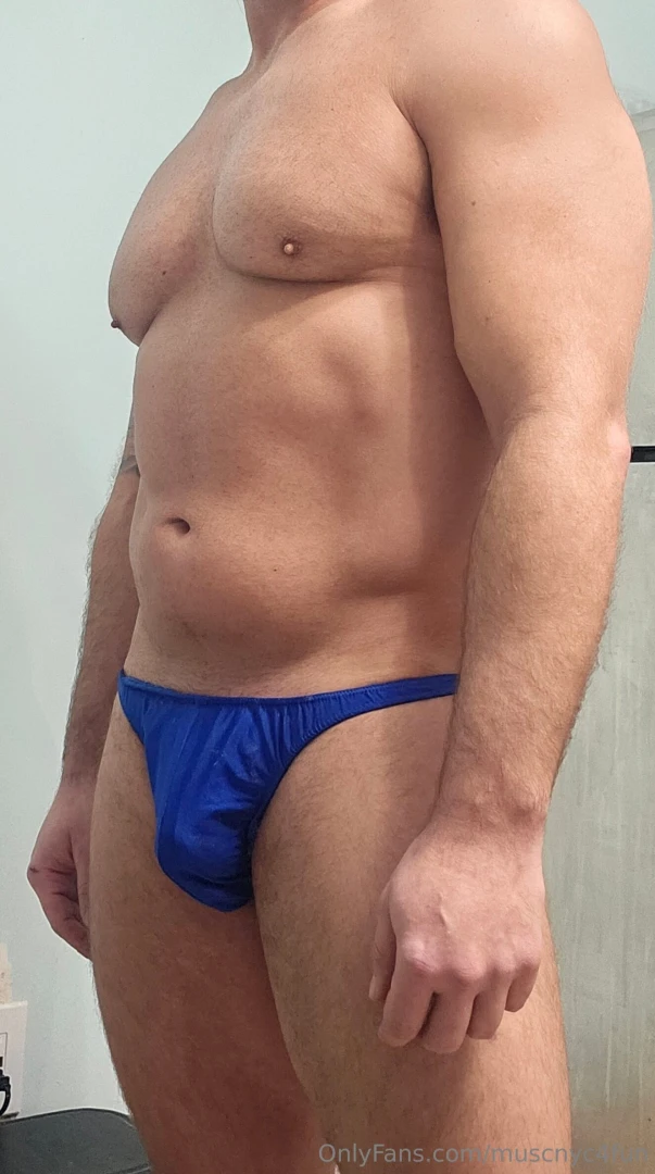 Fun start to the week buyer came and picked these up in person left 