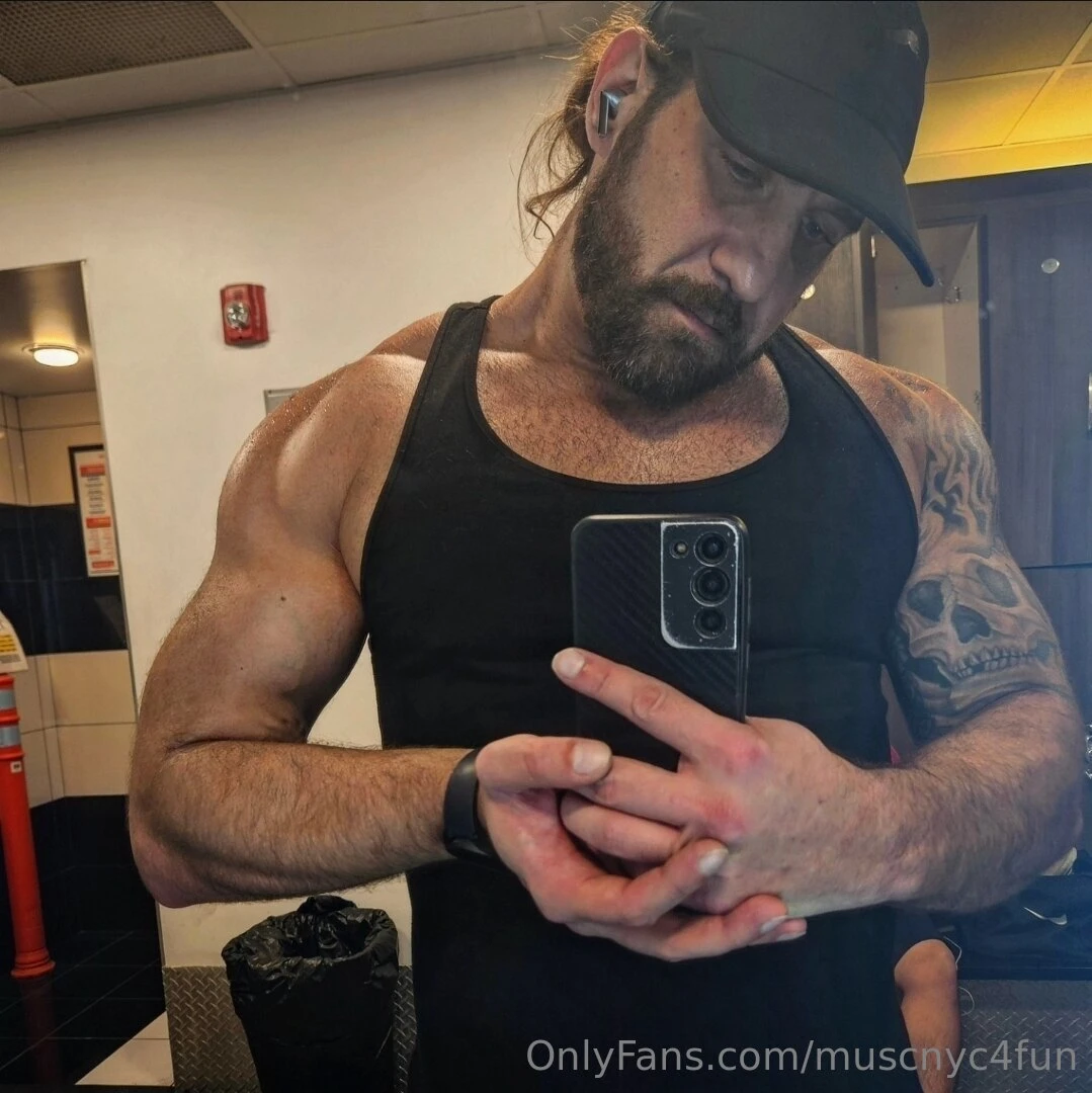 Summer cut coming along 