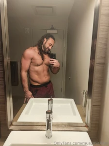 Summer cut going good so far part 1