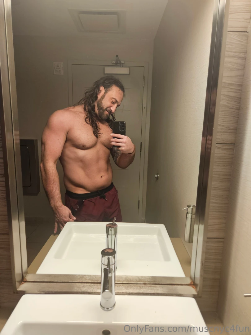 Summer cut going good so far part 2 