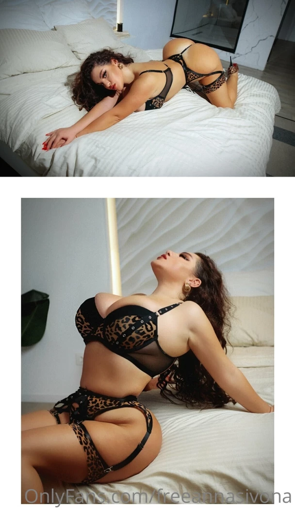 A peerless girl like me in bed has a lot of experience to entertain 