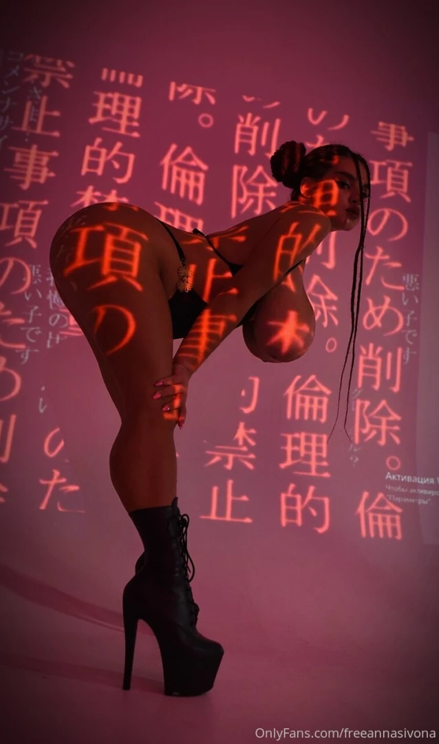 Do you like the japanese style they have everything so unusual so 