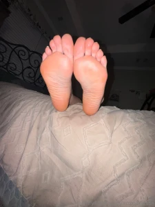 Sucking my mans dick in his sister bathroom