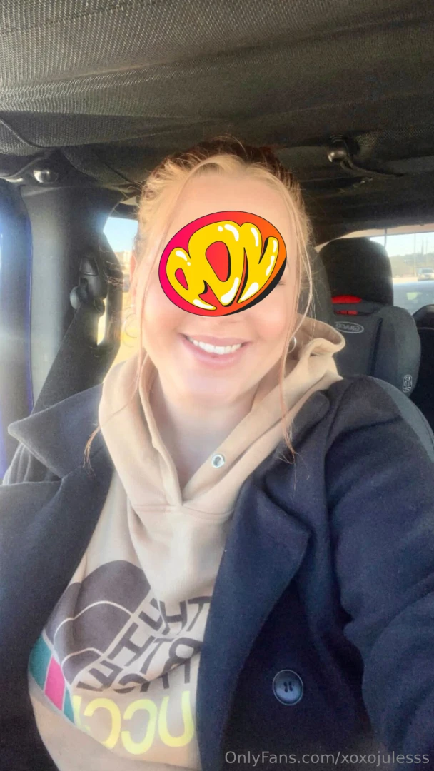 Good morning part 38042 