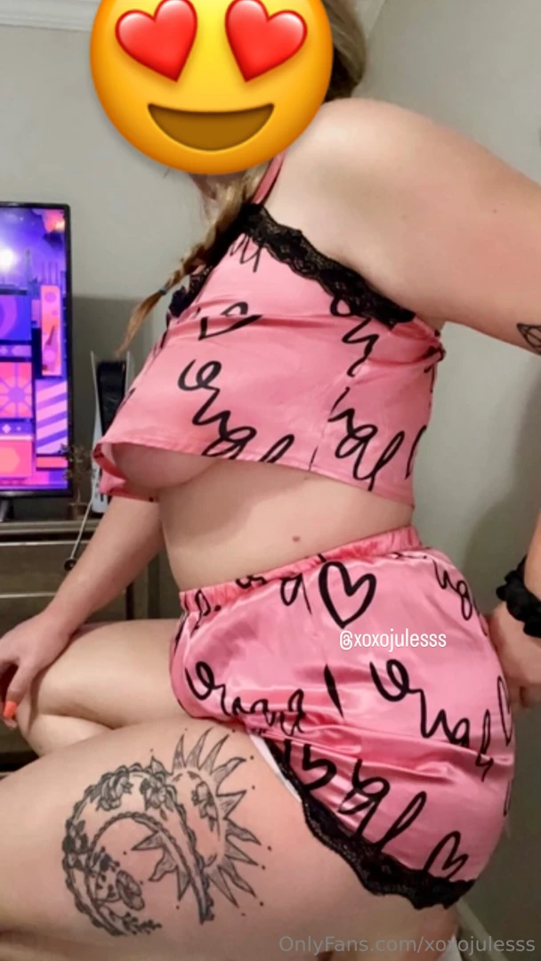 Good morning loves part 395 