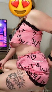 Good morning loves part 395