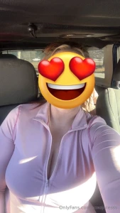 Running errands part 37