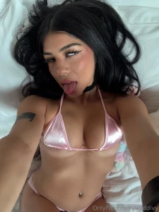Good girl part 180