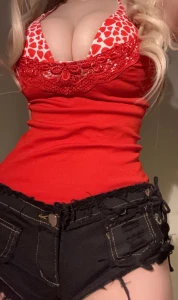 Ready for ppv d part 1