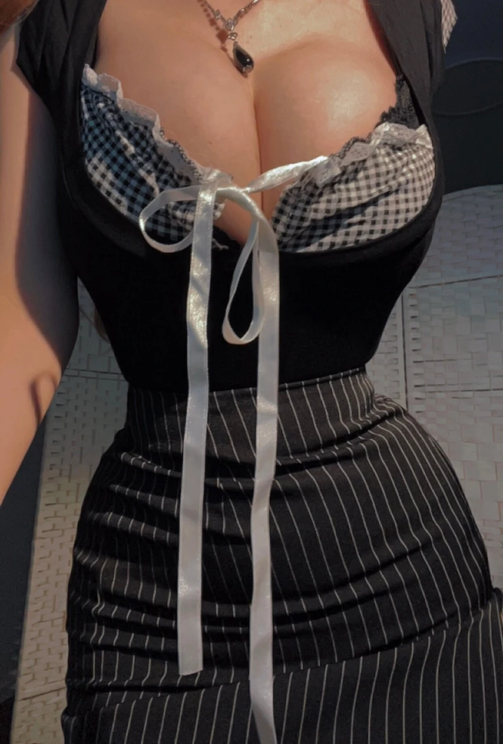 This gotta be one of my fave fits gifted outfit gifting them from my 