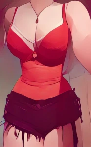 Sneak peek for next set 3