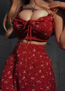 So sorry for late post this is my last set i took from last photoshoot