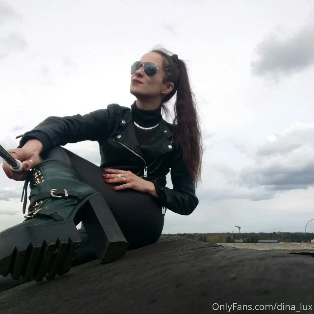 Why don t you fuck that girl down 