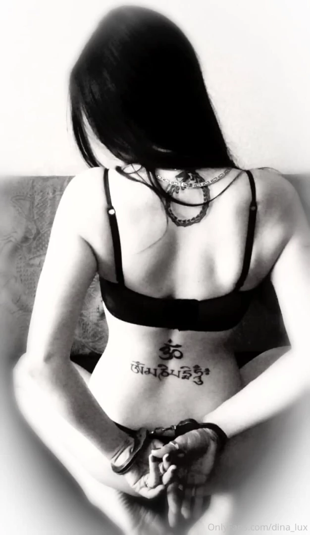 How about tying me up and fucking me do you like these games 