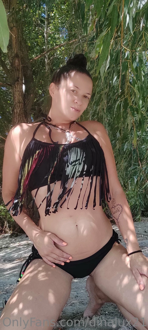 I m on vacation right now so there will be lots of content on the 