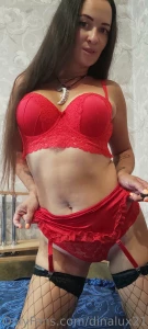 How often do you think about sex