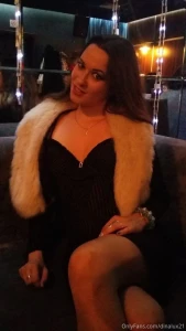 Come with me on a date i ll suck your dick in a restaurant
