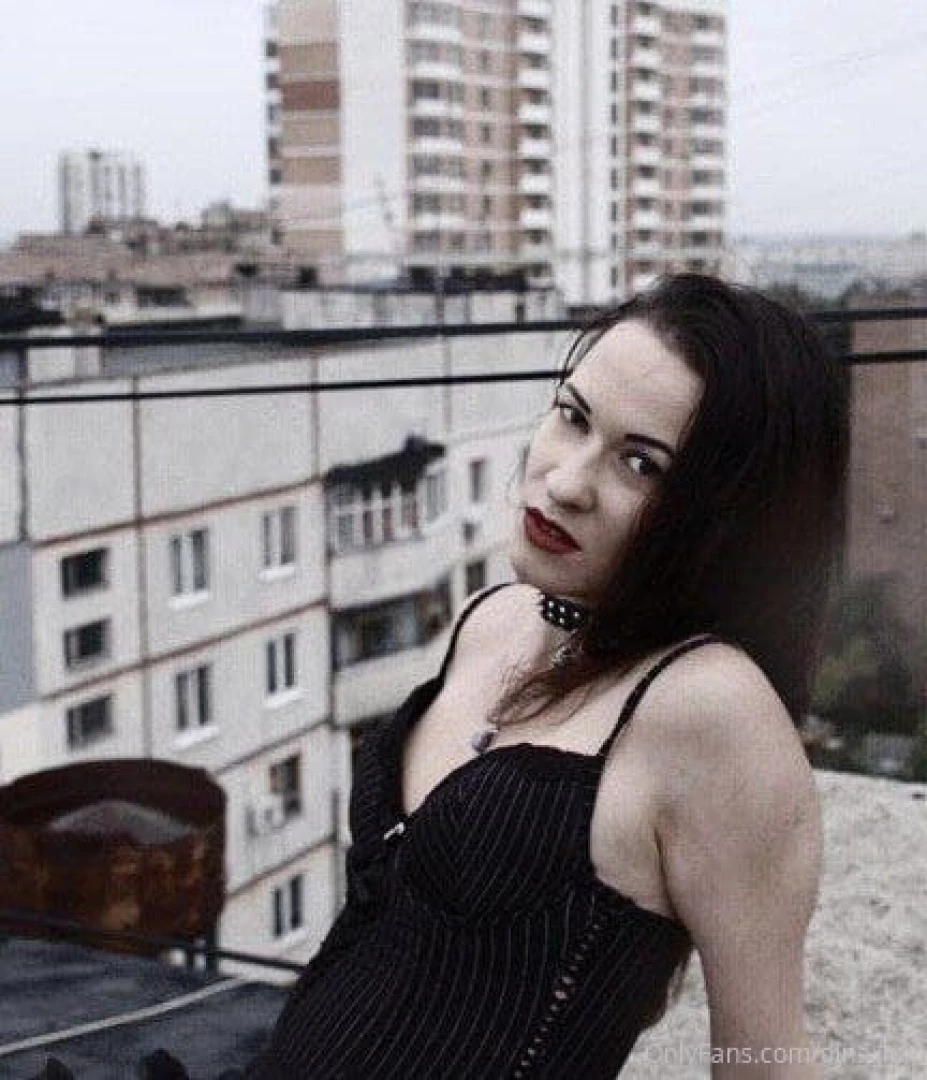 I want you and me to have a good time do you want this 