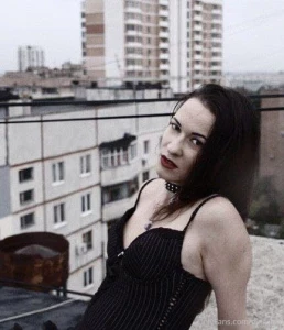 I want you and me to have a good time do you want this