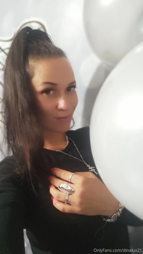 I want you to punish me hard 