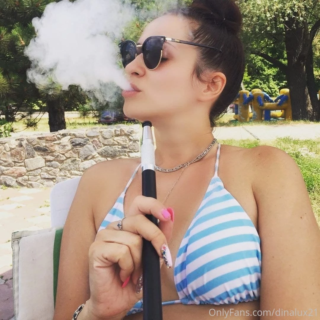 Hey sweetie i would like to know you better write me a dm 