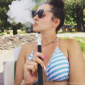 Hey sweetie i would like to know you better write me a dm