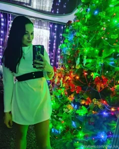 I want to make someone nice who wants to write