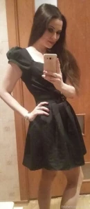 I sit and miss you very much who can please me now so that the mood part 1