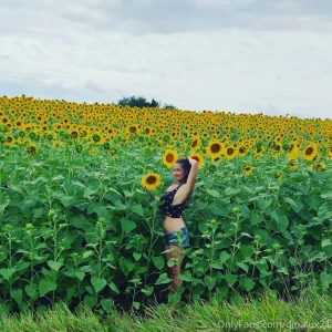 My little anus is waiting for your bigger cock