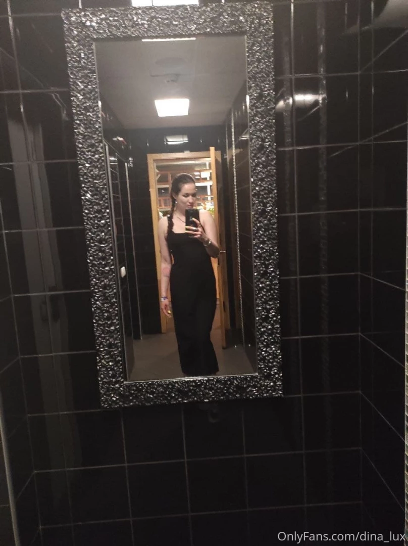 Sometimes i miss being fucked in the bathroom 