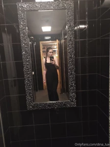 Sometimes i miss being fucked in the bathroom