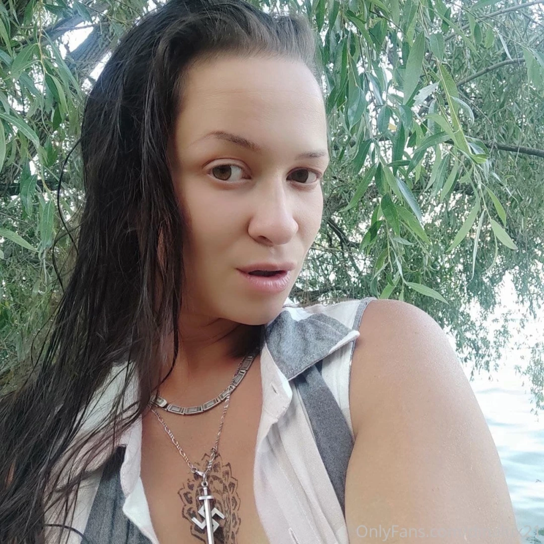 Have you ever wanted to have sex in public part 9 