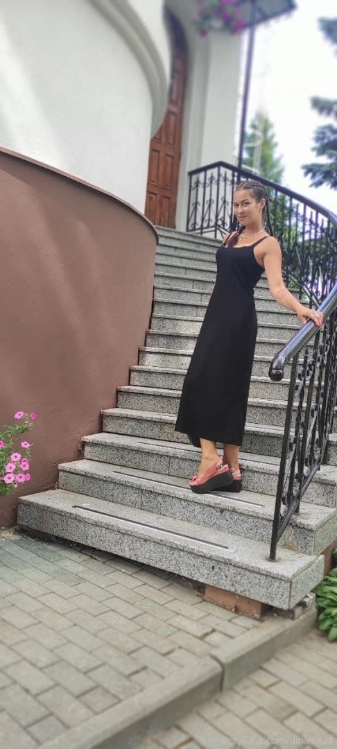 Do you want to walk with me 