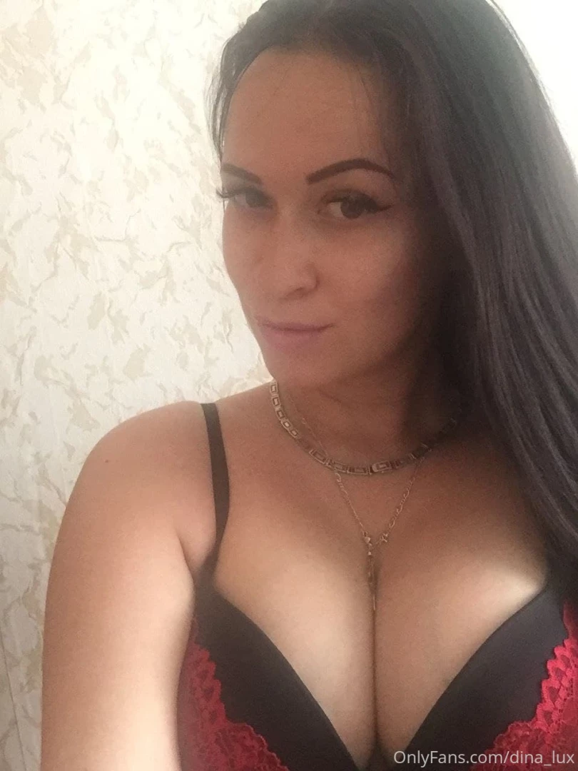 Do you want to fuck me like a whore in the anus and cum inside me i 