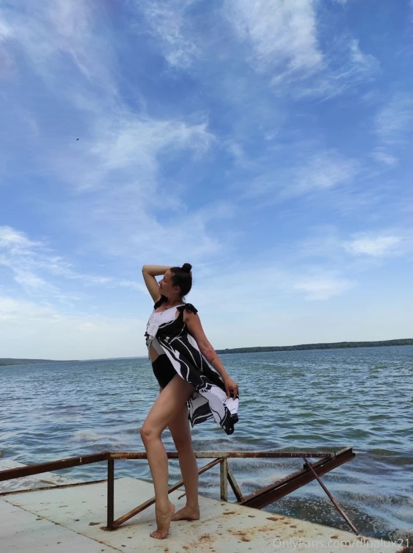 Be my sea and i your wave 