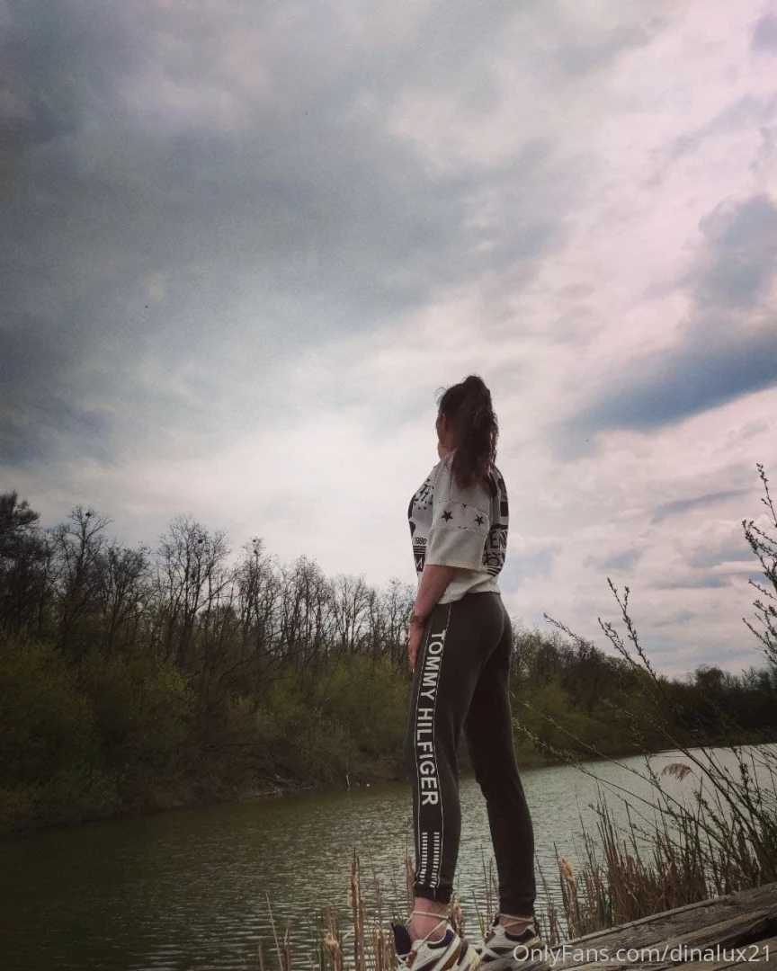 Baby do you want to run with me 