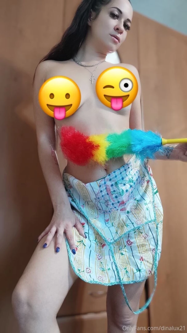 Take my underwear off for you or do you want to do it yourself 