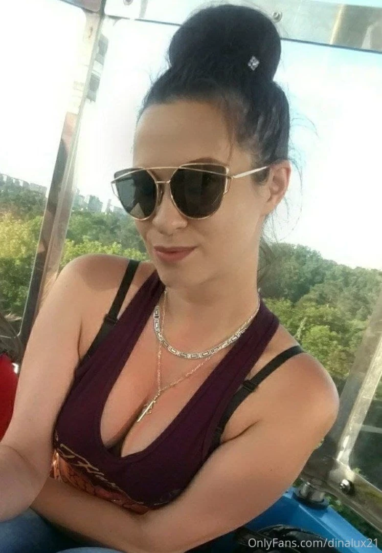 You love that top of mine or you d prefer to tear it apart with your 