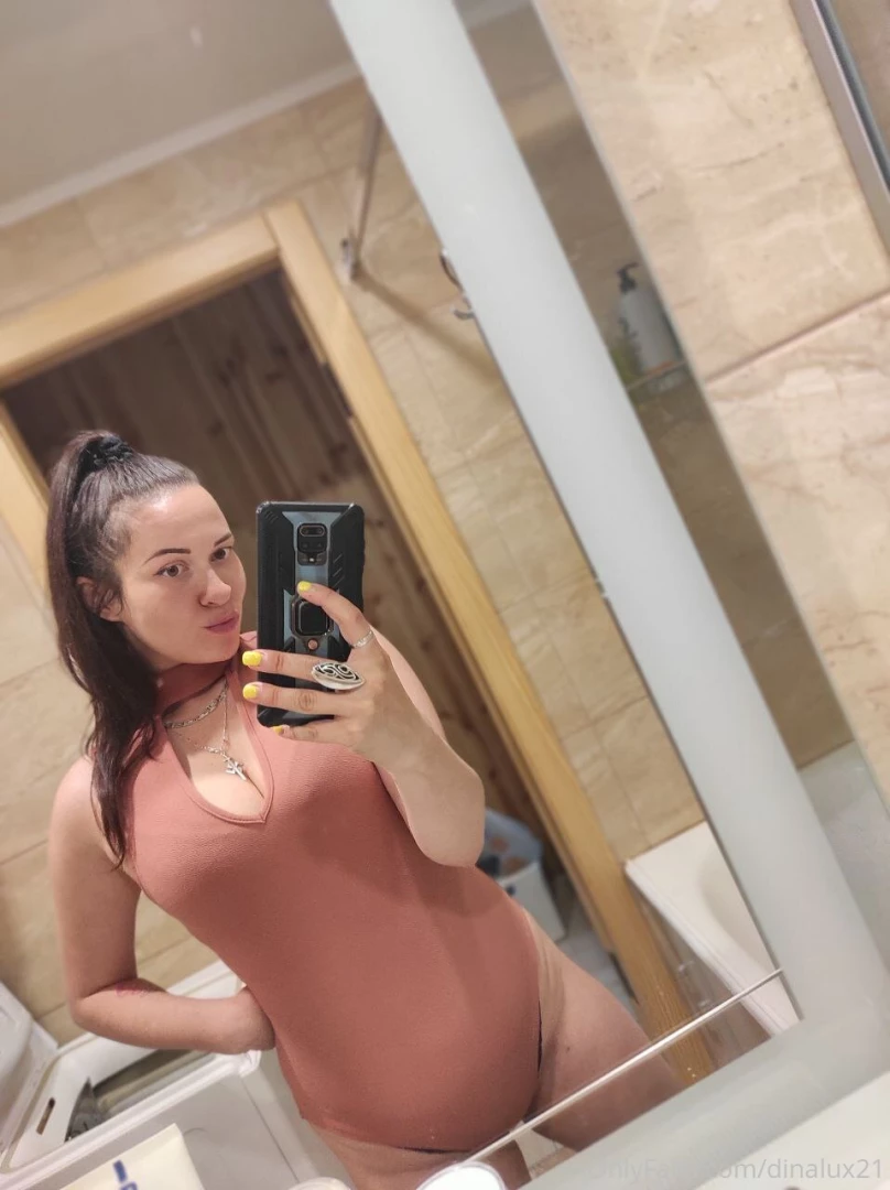 Do you like this outfit part 119 