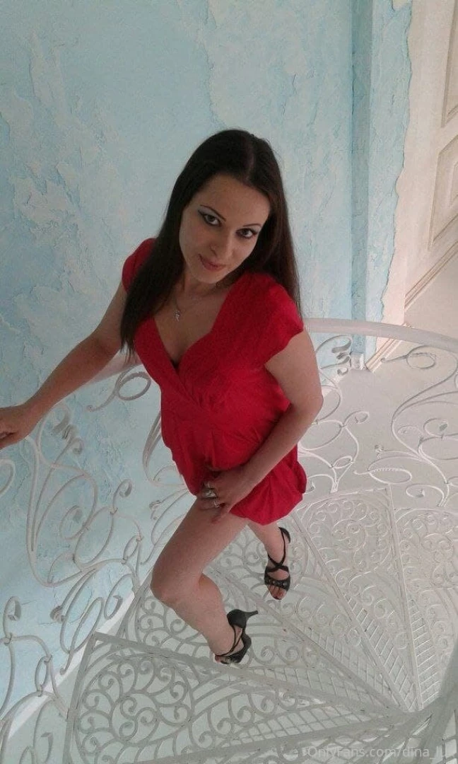 I am experienced in many matters especially those related to 