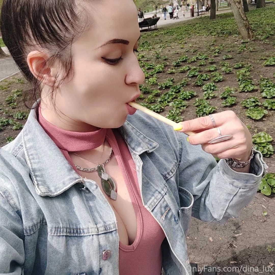 I want your cock for breakfast lunch and dinner 