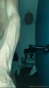 New vid hmu in dm s for more