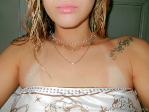 Tan lines are the best aren t they part 2