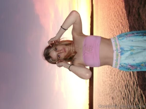 Who wants to take me out on a boat part 1