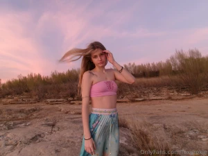 Who wants to take me out on a boat