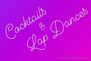 Back to shaking my ass this weekend do you want a private dance show part 1