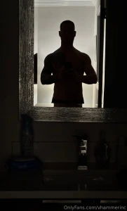 I am cumming for you