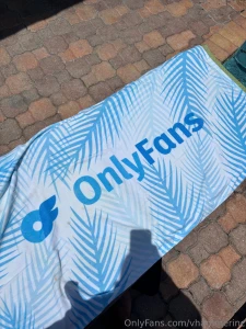 Went to nude swingers resort in south florida think i got a sunburn part 1