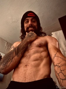 Showered in cum i m doing a special for this post only free custom 1 part 1